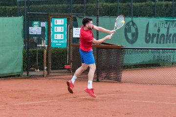 Bild 533 - Lilienthal Open